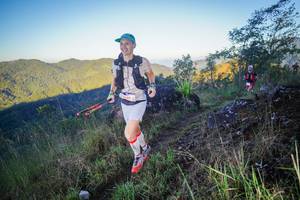 BIB: 
                            <button type="button" onclick="openModal(19051784)" class="btn btn-primary btn-sm float-right btn-popup" data-toggle="modal" data-target=".modal-high-quality">
                        <i class="fas fa-shopping-cart"></i> Add to Cart
                    </button>
                                            <button type="button" onclick="isThisMe(19051784, true)" class="btn btn-success btn-sm float-right btn-popup btn-isme hidden" data-toggle="tooltip" data-placement="bottom" title="นี่คือรูปของคุณใช่ไหม คลิกที่นี่เพื่อเอาเข้าอัลบั้ม">
                        <i class="fas fa-plus"></i> Add to album
                    </button>
                    <button type="button" onclick="isThisMe(19051784, false)" class="btn btn-warning btn-sm float-right btn-popup btn-isnotme hidden">
                        <i class="fas fa-ban"></i> Remove from album
                    </button>